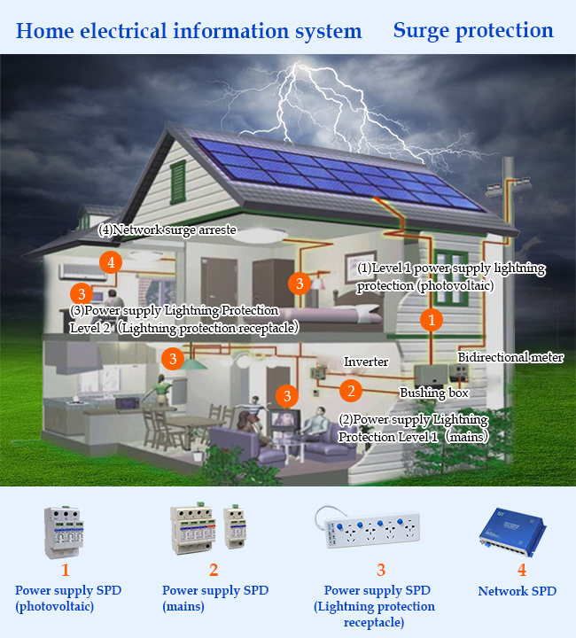 Renewable Energy Industry