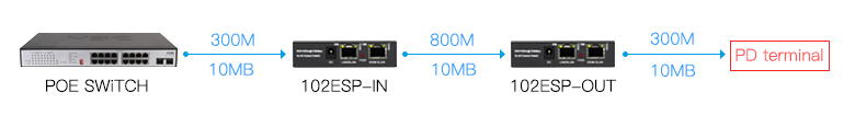 图片6.png 图片6.png