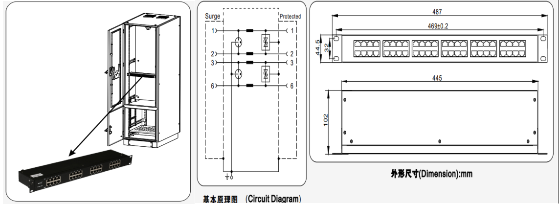 b65fb92466436d7138564fb5190a18a2.png