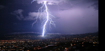 Lightning knowledge broadcasting - WPX